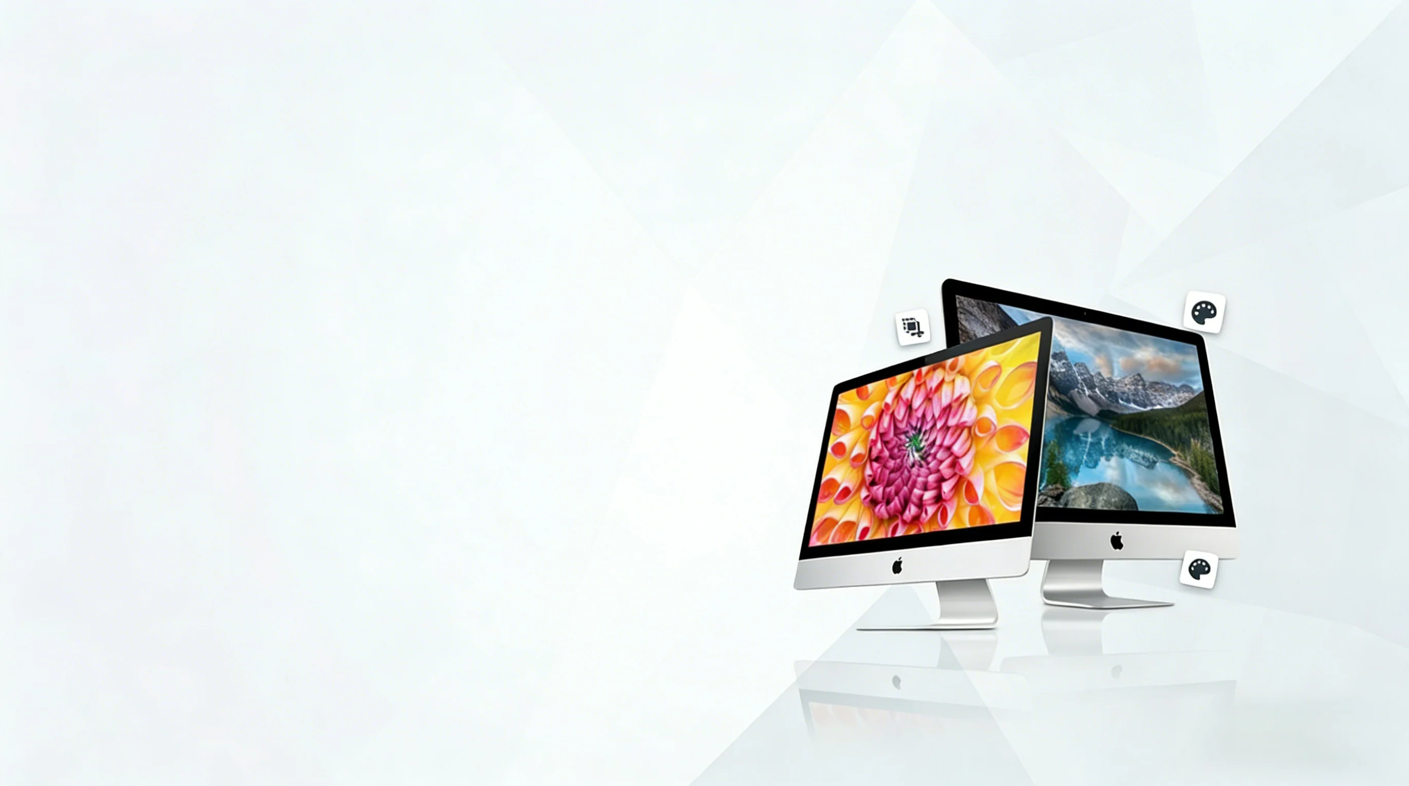 Welcome to Our Store